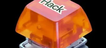 Курс Специалист по кибербезопасности 2.0/ Этичный хакер (дубль для SEO) (цена вручную с 1803) от Skillbox