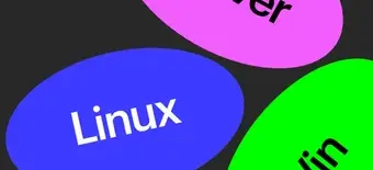 Курс Системный администратор с нуля от Skillbox