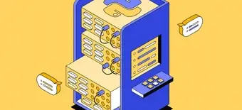 Курс Автоматизированное тестирование на Python от Skillbox