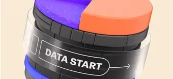 Курс Введение в Data Science от Skillbox