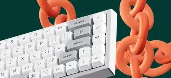 Курс Профессия Аналитик данных от Skillfactory