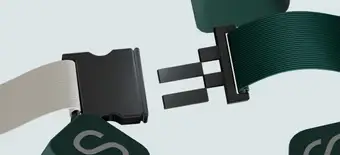 Курс Профессия Data Scientist от Skillfactory