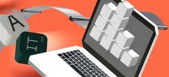 Курс Data Scientist с нуля до PRO от Skillfactory