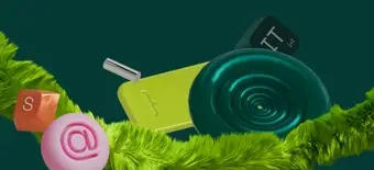 Курс Полный курс по Data Science от Skillfactory