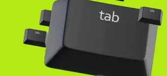 Курс Профессия Fullstack-разработчик на Python от Skillfactory