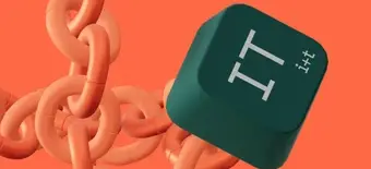 Курс Специализация Frontend-разработчик от Skillfactory