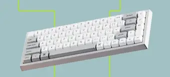 Курс Профессия Frontend-разработчик PRO от Skillfactory