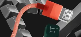 Курс Интенсив по программированию: frontend-разработка за 3 месяца от Skillfactory