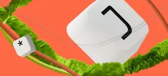 Курс Профессия Java-разработчик от Skillfactory