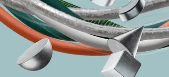 Курс Математика для Data Science от Skillfactory