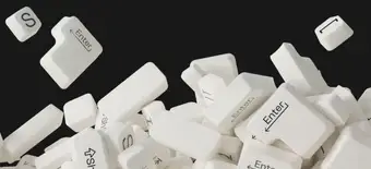 Курс Математика и Machine Learning для Data Science от Skillfactory