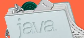 Курс Профессия Fullstack веб-разработчик на JavaScript и PHP от Skillfactory