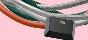 Курс Python для анализа данных от Skillfactory