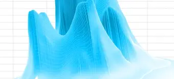 Курс Бизнес-аналитик с нуля от Skypro