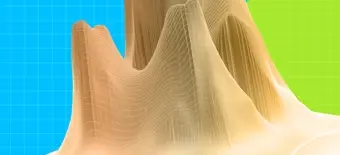 Курс Бизнес-аналитик с нуля (индивидуальный тариф) от Skypro