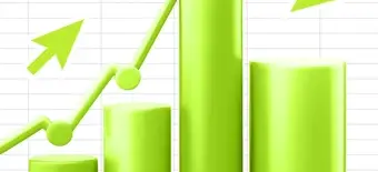 Курс Продуктовый аналитик с нуля от Skypro