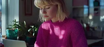 Курс Продуктовый аналитик с нуля (индивидуальный тариф) от Skypro