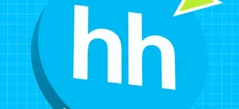 Курс HR-менеджер (стандартный) от Skypro