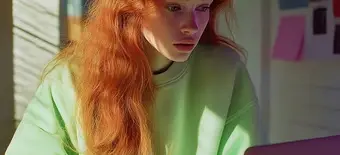 Курс Графический дизайнер с нуля от Skypro