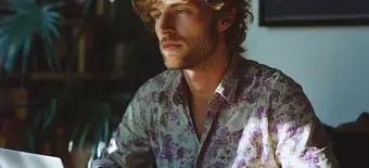 Курс Веб-дизайнер с нуля от Skypro