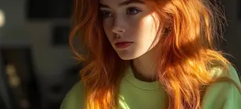 Курс Веб-дизайнер с нуля (индивидуальный тариф) от Skypro