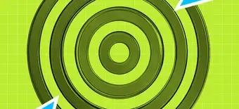 Курс Таргетолог с нуля от Skypro