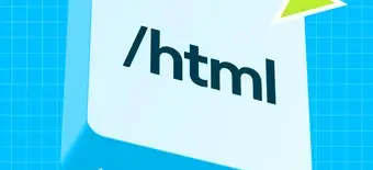 Курс Frontend-разработчик с нуля от Skypro