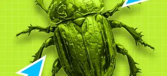 Курс Инженер по тестированию с нуля от Skypro