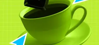 Курс Java-разработчик с нуля от Skypro