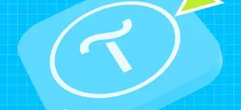 Курс React-разработчик с нуля от Skypro