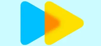 Курс Бесплатная школа программирования от undefined