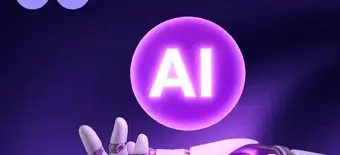 Курс AI в DevOps от Слёрм