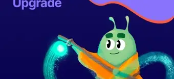 Курс DevOps Upgrade от Слёрм