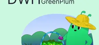 Курс DWH на основе GreenPlum от Слёрм