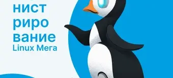 Курс Администрирование Linux от Слёрм