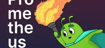 Курс Prometheus от Слёрм