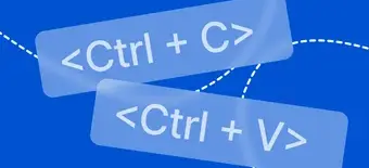 Курс Golang в действии: копирование и анонимизация данных от Слёрм