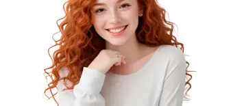 Курс Ораторское искусство от Академия «Синергия»