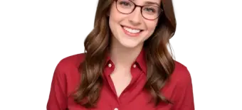 Курс Хедхантинг от Академия «Синергия»