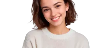 Курс Менеджер по управлению интернет-магазином от Академия «Синергия»