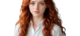 Курс Менеджер по управлению персоналом от Академия «Синергия»