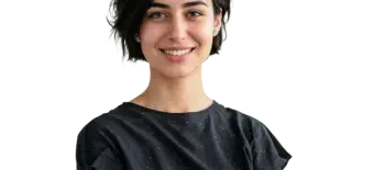 Курс Навыки будущего для карьеры и жизни от Академия «Синергия»