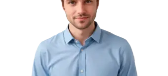 Курс Предпринимательство от Академия «Синергия»