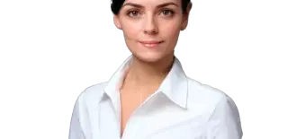 Курс Личный  бренд от Академия «Синергия»