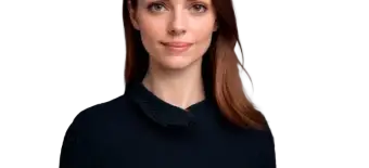 Курс Продюсирование онлайн-курсов от Академия «Синергия»