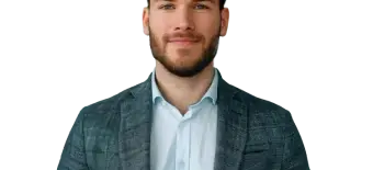 Курс Бизнес-аналитик + ИИ от Академия «Синергия»