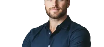 Курс Директор E-commerce от Академия «Синергия»