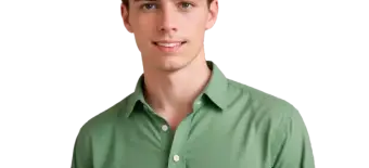 Курс Excel и Google таблицы с нуля от Академия «Синергия»