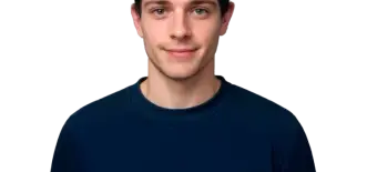 Курс Управляющий онлайн-школой от Академия «Синергия»