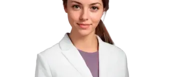 Курс HR Бизнес-партнёр от Академия «Синергия»